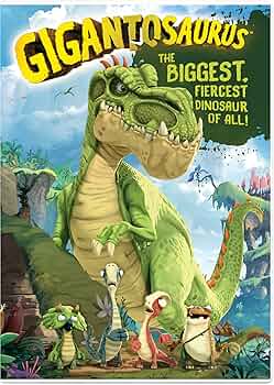その他 Awesome Dinosaurs: Tales of Scales [DVD] 81HJw+Uk+GL._UF350,350_QL50_.jpg